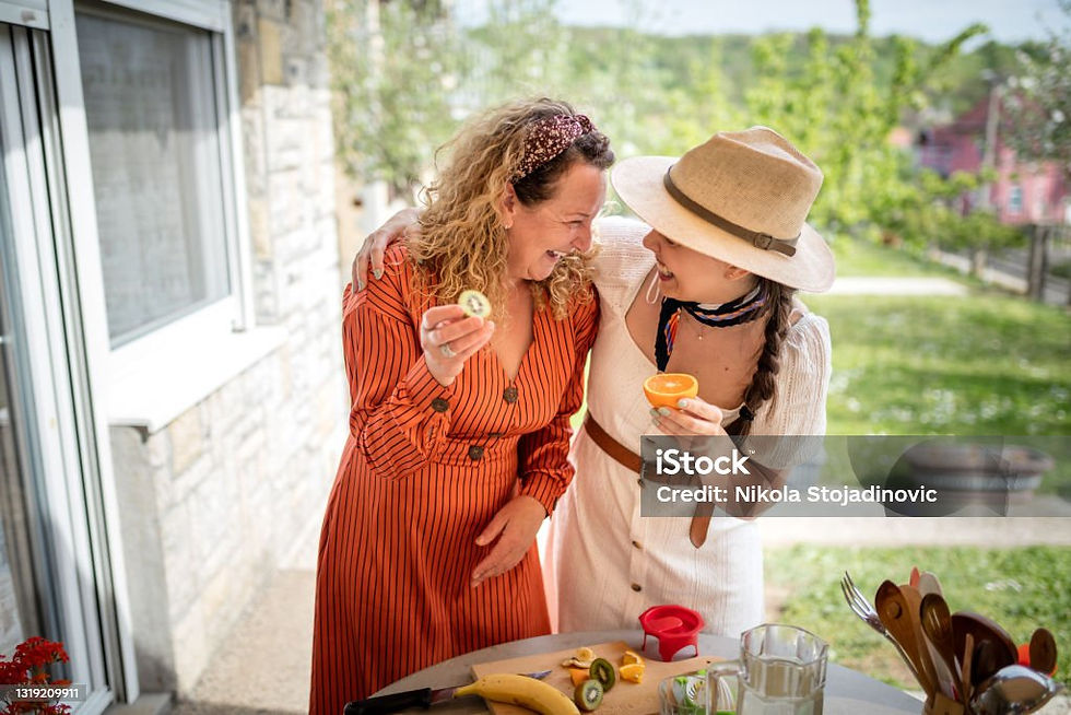 istockphoto-1319209911-1024x1024.jpg