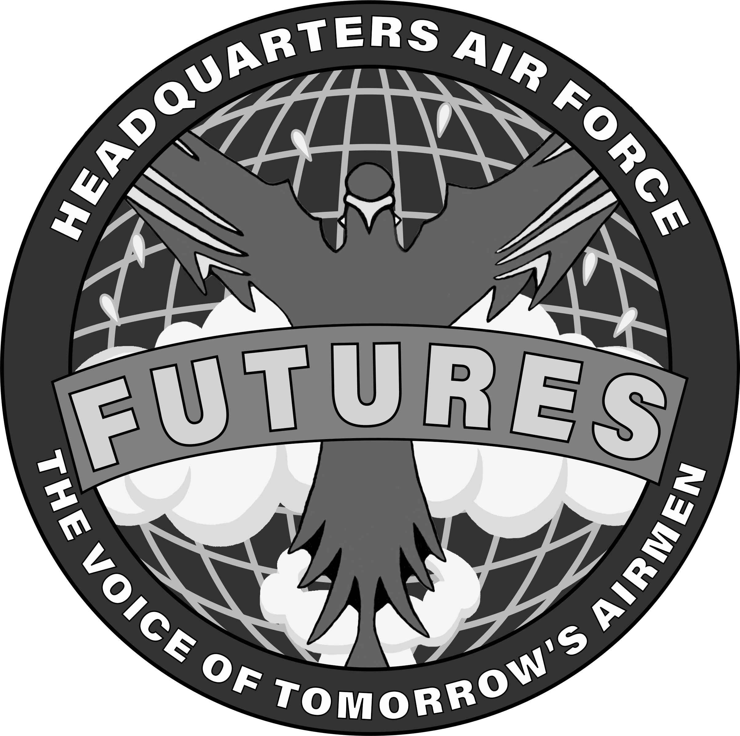Deputy_Chief_of_Staff_for_Air_Force_Futures_emblem.png