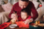 iStock-1196786679 copy.jpg