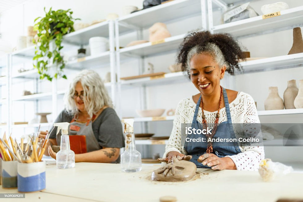 istockphoto-1439309211-1024x1024.jpg