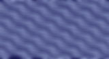 pattern.jpg