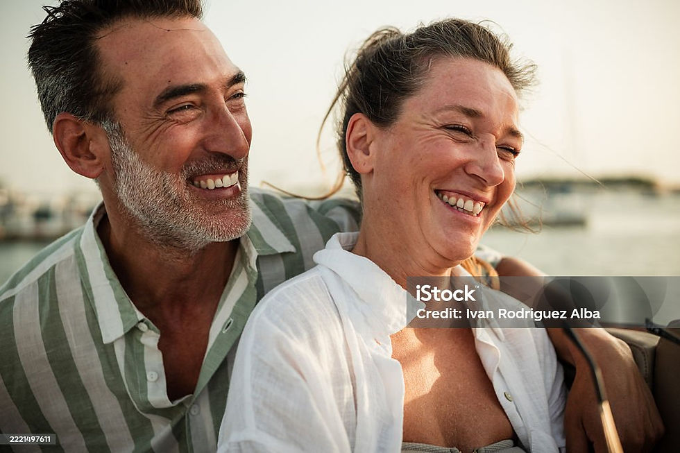 istockphoto-2221497611-1024x1024.jpg