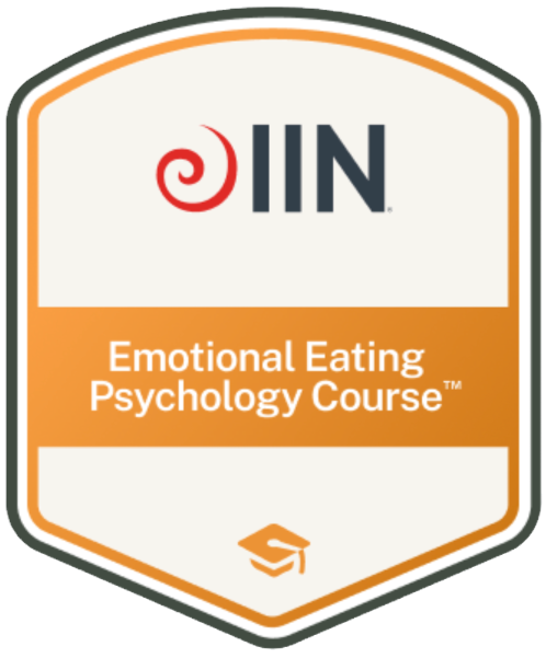 Screenshot 2025-01-20 at 7.48_edited.png