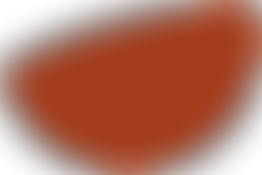 We Need Speed Bumps (re: Online Shopping)