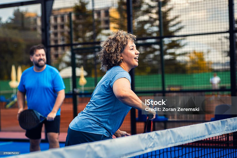 istockphoto-2193875223-1024x1024.jpg
