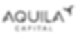 Screen Shot 2024-12-06 at 12.15.48.png