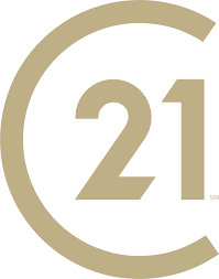 images-27.png