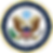 U.S._Department_of_State_official_seal.svg.png