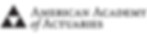 american_academy_of_actuaries_logo.jpg