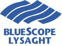 lysaght