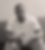 Man looking pensive, looking at camera.