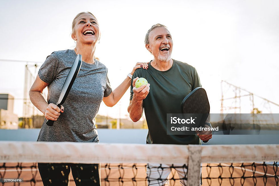 istockphoto-2219346916-1024x1024.jpg