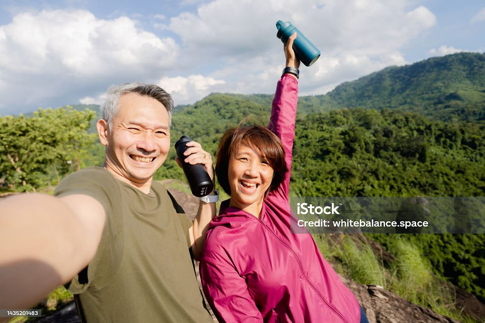 istockphoto-1435201483-1024x1024.jpg