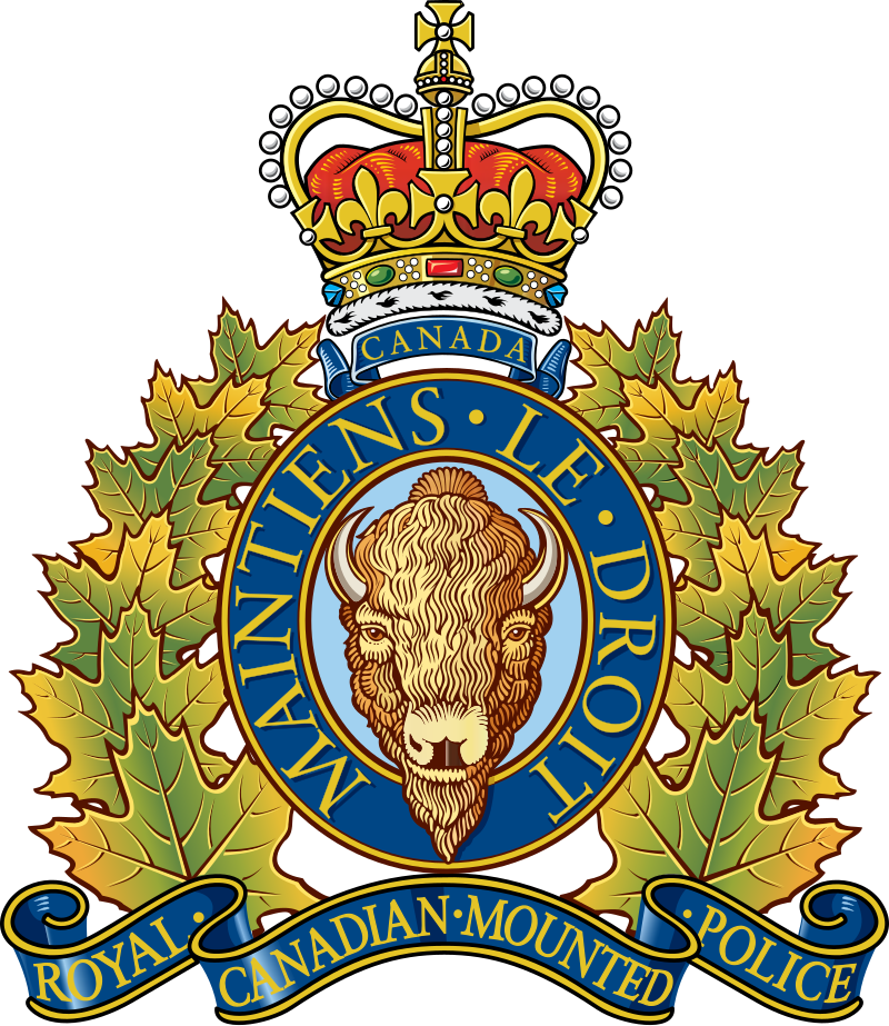 Coat_of_arms_of_the_Royal_Canadian_Mounted_Police.svg.png