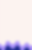 home BG_edited.png
