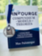 Book Medal.jpeg