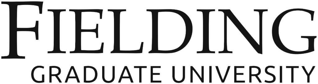Wordmark-JPG-1024x272.jpg