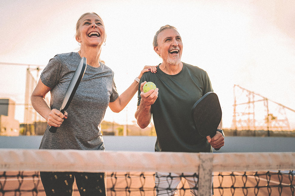 iStock-2219346916.jpg