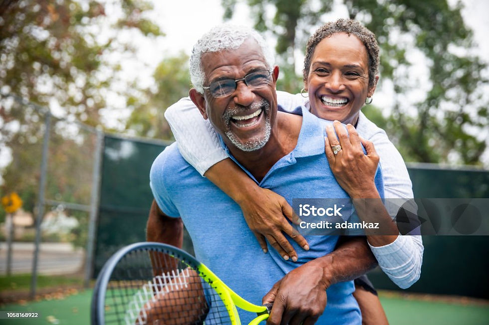 istockphoto-1058168922-1024x1024.jpg