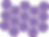 Asset 95.png