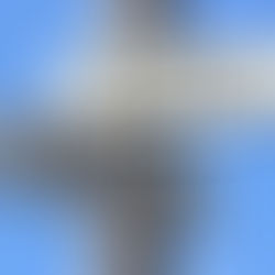 What is passive investing?