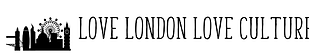 Unknown.png
