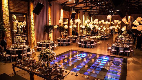 centralHall-eventos-2.jpg
