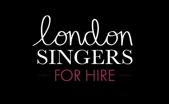 LS_Logo_White%20on%20Black%20w%20pink2_1080x1080_edited.jpg