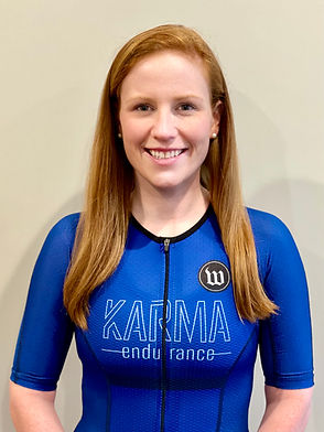 Ali Hall