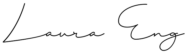 laura eng shopping script.PNG