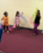 Kids1.jpg