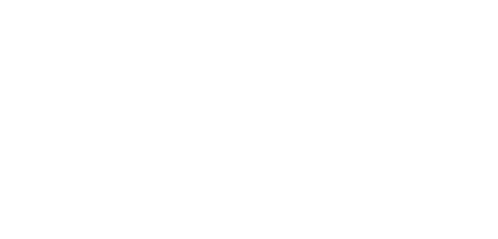 11.png