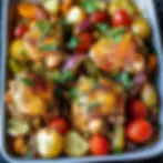 Baked-Mediterranean-Chicken-Thighs-jpg.webp
