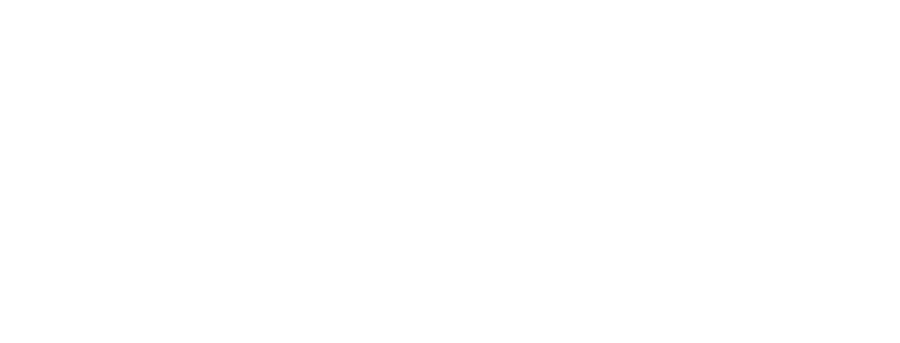 12.png