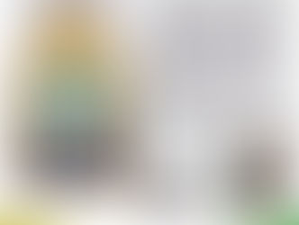 Modern Gardens was appreciated by Al Shahama Municipality-Abu Dhabi