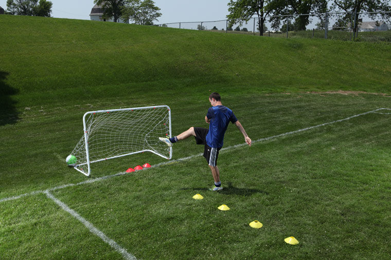 54507_Practice_Goal