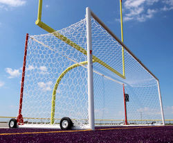 Portable Soccer Goal