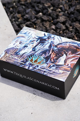 giftbox2.jpg