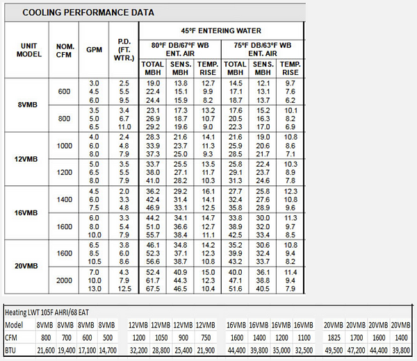 Screen Shot 2020-03-31 at 18.28.41.png