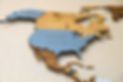 AdobeStock_479526985.jpeg