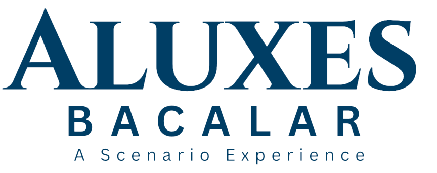 Aluxes scenario.svg