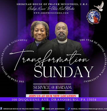 transformation sunday flyer.jpg