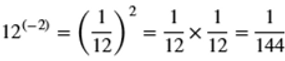 eq8.png