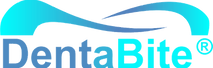 DentaBite logo.png