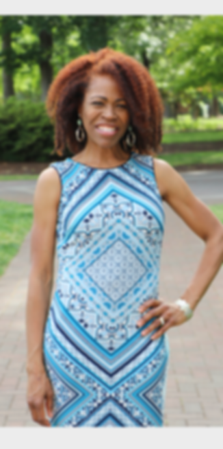 Screen Shot 2021-01-16 at 10.45.51 PM.pn