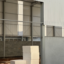 galpão césar de souza