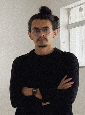 Timeline 1_00086901-CAPA.png