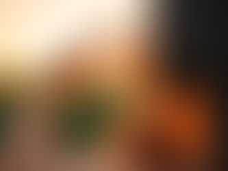 Boundaries Create Safety, Not Distance