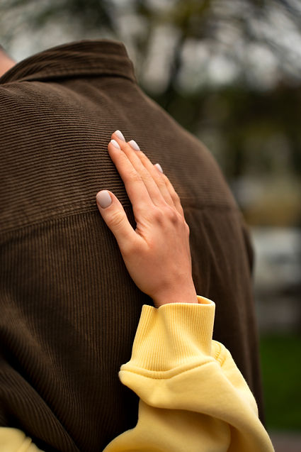 uwalnianie emocji.jpg