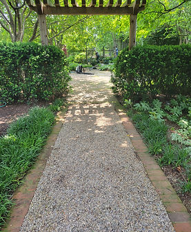 20220521_122832 (1).jpg